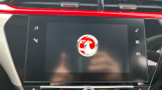 Vauxhall Corsa 1.2 GS 5dr Petrol Hatchback